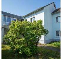 Haus zum Kaufen in Weiterstadt 1.390.000,00 € 250 m²