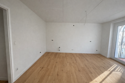 Foto - Wohnung zum Kaufen in Köln-Zollstock 524.000,00 € 81 m²