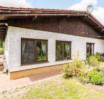 Haus zum Kaufen in Hohen Neuendorf 499.000,00 € 155 m²