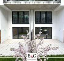 Wohnung zum Mieten in Stuttgart 2.004,00 € 131.64 m²