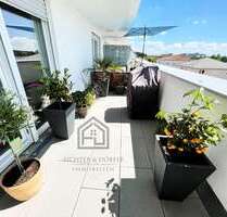 Wohnung zum Mieten in Villingen-Schwenningen 1.130,00 € 98.21 m²