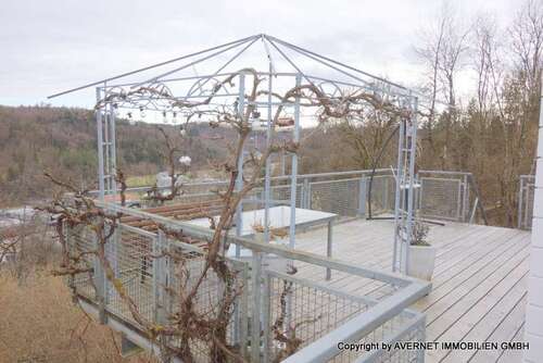 Foto - Haus zum Kaufen in Stühlingen 575.000,00 € 170 m²