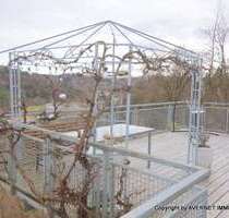 Haus zum Kaufen in Stühlingen 575.000,00 € 170 m²