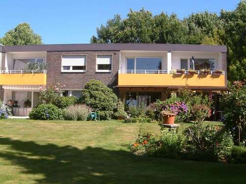 Foto - Wohnung zum Mieten in Gladbeck 440,00 € 62.5 m²