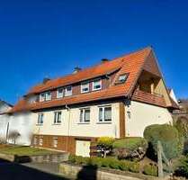 Haus zum Kaufen in Bad Hersfeld 199.000,00 € 169 m²