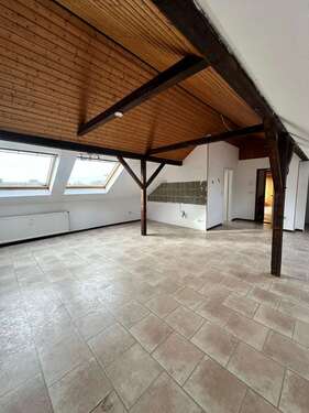 Foto - Wohnung zum Mieten in Herne Wanne 450,00 € 75 m²