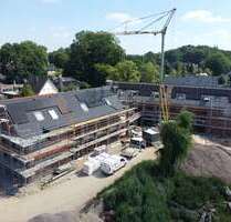 Wohnung zum Kaufen in Neuenkirchen 374.500,00 € 111.14 m²