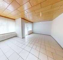 Wohnung zum Kaufen in Schwelm 119.000,00 € 58 m²