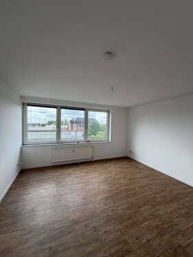 Foto - Wohnung zum Mieten in Düsseldorf 810,00 € 58 m²