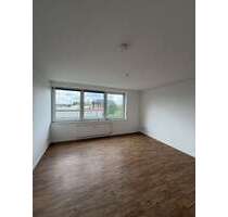 Wohnung zum Mieten in Düsseldorf 810,00 € 58 m²