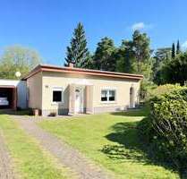 Haus zum Kaufen in Spreenhagen 220.000,00 € 68.06 m²