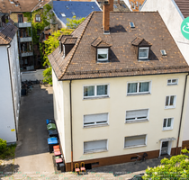 Haus zum Kaufen in Karlsruhe 967.000,00 € 311 m²