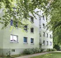 Wohnung zum Mieten in Essen 549,00 € 63 m²