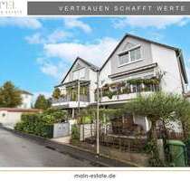 Wohnung zum Kaufen in Dietzenbach 334.800,00 € 111.98 m²