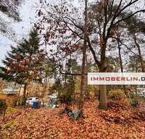 Grundstück zu verkaufen in Schönwalde-Glien 259.000,00 € 746 m²