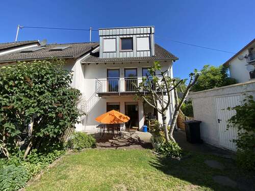 Foto - Haus zum Kaufen in Bendorf-Sayn 389.000,00 € 147 m²