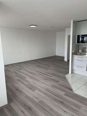 Foto - Wohnung zum Mieten in Heidelberg 850,00 € 56 m²