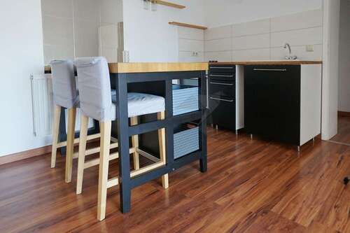 Foto - Wohnung zum Mieten in Zwickau 289,00 € 42 m²