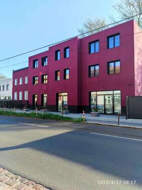 Foto - Haus zum Kaufen in Berlin 3.900.000,00 € 848 m²