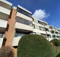 Wohnung zum Kaufen in Hannover 199.850,00 € 57.12 m²