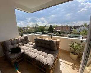 Wohnung zum Kaufen in Hannover 199.850,00 € 57.12 m²