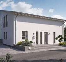 Haus zum Kaufen in Wächtersbach 286.719,00 € 185 m²