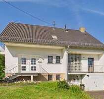 Haus zum Kaufen in Rehlingen-Siersburg Fremersdorf 378.800,00 € 190 m² - Rehlingen-Siersburg / Fremersdorf
