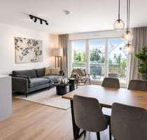 Wohnung zum Kaufen in Putzbrunn-Oedenstockach 719.900,00 € 91.08 m²