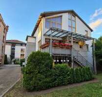 Wohnung zum Mieten in Sangerhausen 545,00 € 64 m²