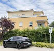 Wohnung zum Kaufen in Bad Bergzabern 428.000,00 € 129.71 m²