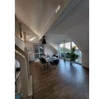 Wohnung zum Mieten in Obertraubling 1.395,00 € 125.85 m²