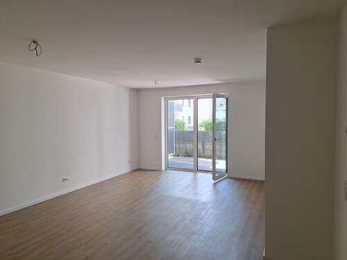 Foto - Wohnung zum Mieten in berlin 1.770,00 € 122.5 m²