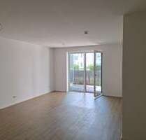 Wohnung zum Mieten in berlin 1.770,00 € 122.5 m²