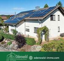 Haus zum Mieten in Neunkirchen 1.300,00 € 223 m²