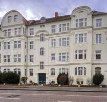 Wohnung zum Mieten in Magdeburg 900,00 € 104.17 m²