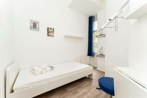 Foto - WG-Zimmer in Berlin 615,00 € 7 m²