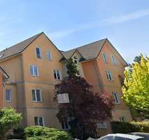 Foto - Wohnung zum Mieten in Fürstenwalde 1.051,16 € 95.56 m²