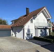 Haus zum Kaufen in Hardthausen am Kocher 745.000,00 € 276 m²
