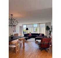 Wohnung zum Mieten in Grünstadt 1.324,00 € 108 m²