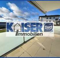 Wohnung zum Mieten in Höchenschwand 1.080,00 € 108 m²