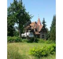 Haus zum Kaufen in Heilbronn 1.090.000,00 € 178 m²
