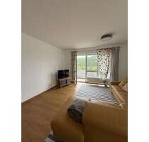 Wohnung zum Mieten in Tauberbischofsheim 930,00 € 91 m²