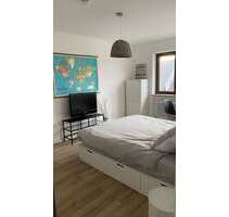 Wohnen auf Zeit in Frankfurt am Main 875,00 €