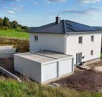 Haus zum Kaufen in Gondorf 545.000,00 € 170 m²