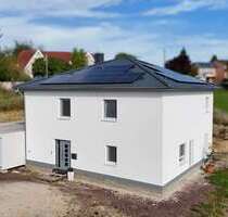 Haus zum Kaufen in Gondorf 590.000,00 € 170 m²