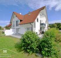 Haus zum Kaufen in Berching 445.000,00 € 127.35 m²