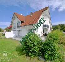 Haus zum Kaufen in Berching 445.000,00 € 127.35 m²