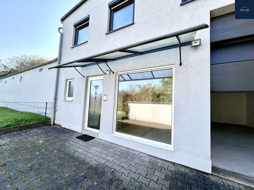 Foto - Büro in Güglingen 900,00 € 141 m²