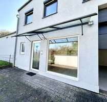 Büro in Güglingen 900,00 € 141 m²