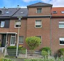 Haus zum Kaufen in Mönchengladbach 279.000,00 € 150 m²